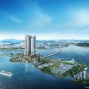 스카이가든 레지던스 이미지