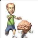 헐노래연습장 | 초등 임용 후기(?)1,2차 총합(기간별/ 데이오프..등)