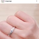 은가비상점