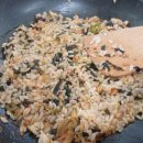 황산흑염소 이미지