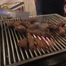 서래갈매기부속고기 이미지