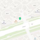 운정더클래스공인중개사사무소 이미지