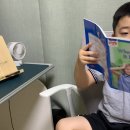 선일유치원 이미지