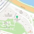 프리미엄 헤어살롱 보니또 네이버블로그