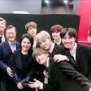 국빈투 이미지