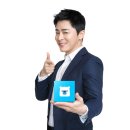 글로벌컴바인 이미지