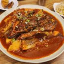 준PC(JUN PC) 이미지