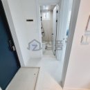 세븐일레븐 은천점 이미지