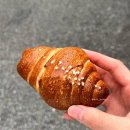 베이커리밀리옹