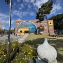 숲속나라유치원 | 🌲춘천 후평숲속유치원 방문 후기