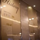 김현철내과의원 이미지