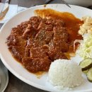 중앙도서관 지하1층 화장실 이미지