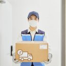 단계택배 이미지