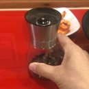 천하일면 이미지