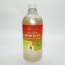 명인세탁소 이미지