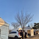 카라반 캠핑장 | [강화경찰수련원 카라반] 강화도 경찰수련원 카라반 캠핑장 솔직 후기