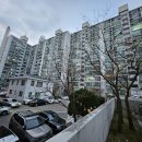 신동아아파트(101동) 이미지