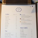 카페 솜(somm) 이미지