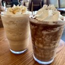 맘스터치 괴정휴포레점 이미지