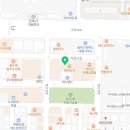 엔제리너스칠금점 이미지