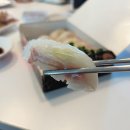수동 | [가락시장 회센터] 가락시장 초밥 포장 후기 ’수동상회‘