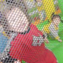 서현태권도장 이미지