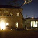 정인주유소 이미지