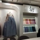 다이렉트 제휴업체 휘랑한복 상담후기(계약X / 견적공유)