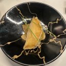 여의식당 | 맛집] 스시유 | 스시 맛집 | 일식 룸식당 | 디너 시그니처 코스 후기 | 참치부터 랍스터까지 제대로...