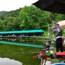 금곡낚시터 이미지