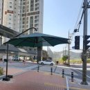 그늘막33 이미지