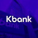 (주)피알파트너스 이미지