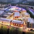 마치에비뉴 이미지