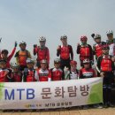 금강공원4 이미지