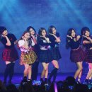 씨엘씨 카카오 검색결과