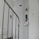 구암동309 이미지