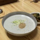 하얀그림정원 풀빌라 | 서산 여행ㅣ너무너무 좋았던 서산 감성 끝판왕 독채 풀빌라 후기🏊🏻‍♀️ [하얀그림정원 풀빌라]