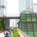 현대백화점 디큐브시티 5층-2 이미지