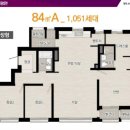 S-클래스 체육관 이미지