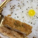 싱싱마트 - 송파구 올림픽로45길 19 | 수원 천천동 맛집, 롯데마트 천천점 수산코너 싱싱한 오징어회 내돈내산 솔직 후기! (가격, 신선도...