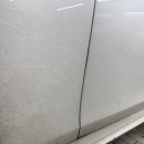 수클린 손세차장 이미지