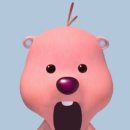 오늘은 또 무슨 수능 사건사고가 나올까 이미지