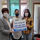 화성빌딩 이미지