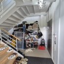 골드존공인중개사사무소 이미지