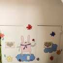 하늘꿈이자라는집지역아동센터 이미지