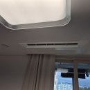 바른시스템