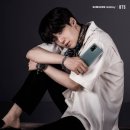 슈가멍 이미지