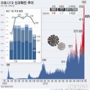 금정목욕장 이미지