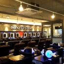 그레이PC방 이미지