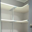 동문디이스트공인중개사사무소 이미지